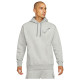 Nike Ανδρικο φούτερ Sportswear